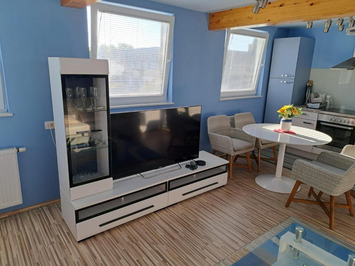 Apartma Jaka Liubliana Exterior foto