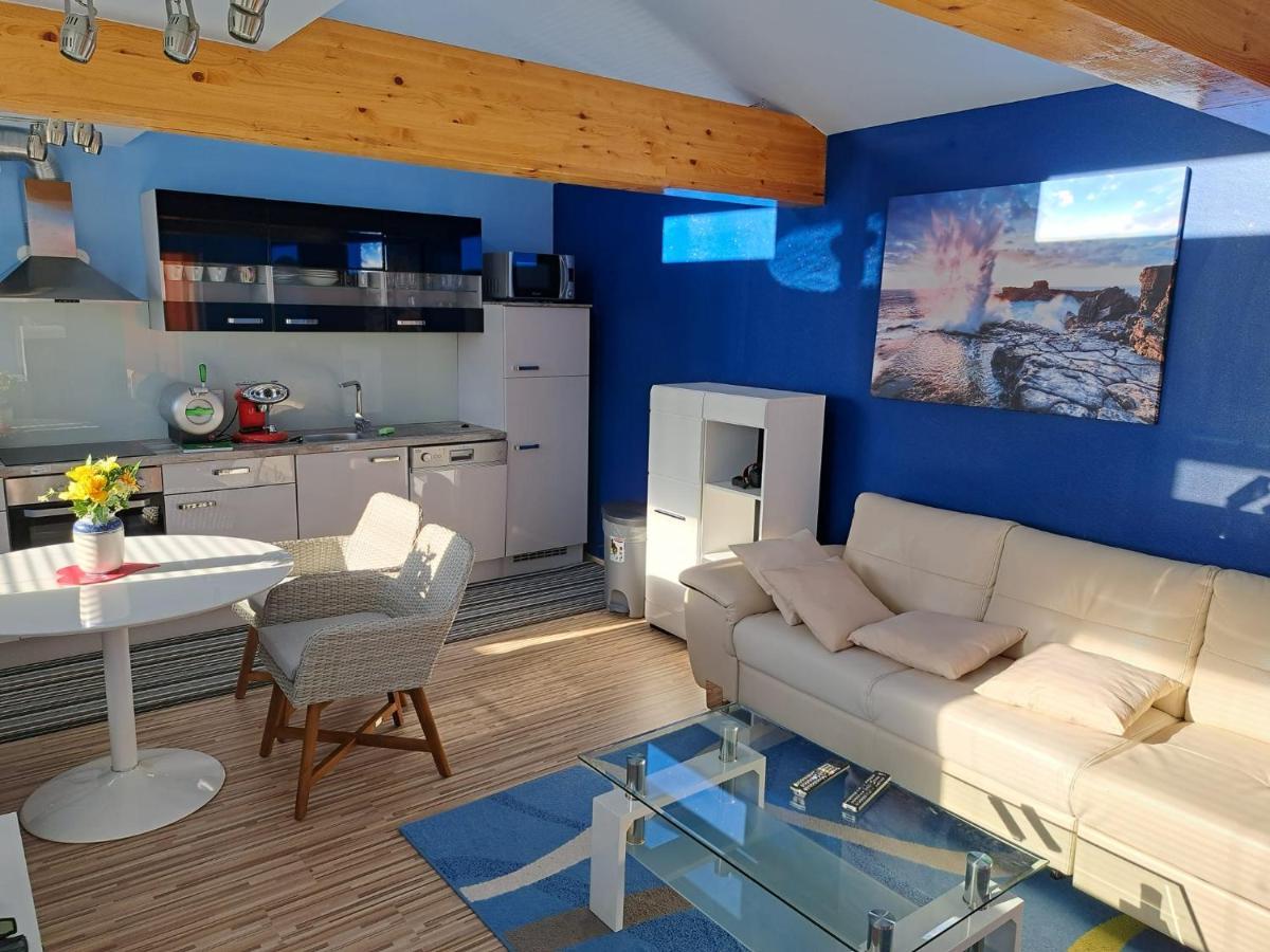 Apartma Jaka Liubliana Exterior foto